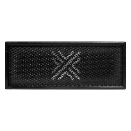Filtri aria di ricambio per airbox originale Pipercross replacement air filter PP1621 | race-shop.it