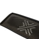 Filtri aria di ricambio per airbox originale Pipercross replacement air filter PP1621 | race-shop.it