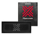 Filtri aria di ricambio per airbox originale Pipercross replacement air filter PP1621 | race-shop.it