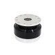 Mozzi volante Universali a sgancio rapido Mozzetto sgancio rapido D1 spec | race-shop.it