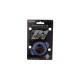 Tappi del radiatore ad alta pressione Tappo del radiatore D1spec 1,1BAR 15mm | race-shop.it