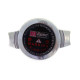Tappi del radiatore ad alta pressione Tappo del radiatore D1spec 1,1BAR 15mm | race-shop.it