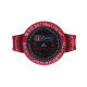Tappi del radiatore ad alta pressione Tappo del radiatore D1spec 1,1BAR 15mm | race-shop.it