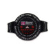 Tappi del radiatore ad alta pressione Tappo del radiatore D1spec 1,1BAR 15mm | race-shop.it