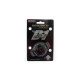 Tappi del radiatore ad alta pressione Tappo del radiatore D1spec 1,1BAR 15mm | race-shop.it
