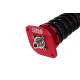 Sospensione regolabile in altezza - Coilovers Sospensione regolabile in altezza - Coilover TurboWorks per Nissan 350z | race-shop.it