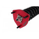 Sospensione regolabile in altezza - Coilovers Sospensione regolabile in altezza - Coilover TurboWorks per Nissan 350z | race-shop.it