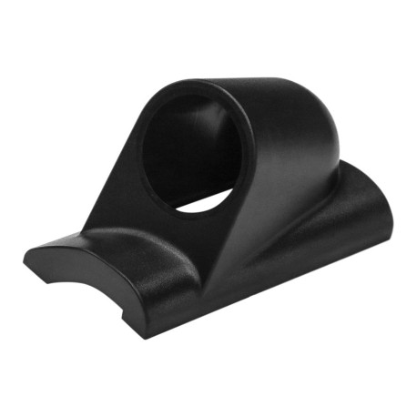 Portastrumenti Universali Supporto singolo al&nbsp;pilastro&nbsp;"A"&nbsp;60 mm | race-shop.it