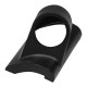 Portastrumenti Universali Supporto singolo al&nbsp;pilastro&nbsp;"A"&nbsp;60 mm | race-shop.it