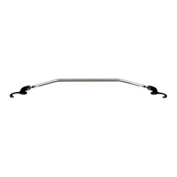 Barra degli ammortizzatore&nbsp; tipo anteriore superiore A HONDA CIVIC 88-00