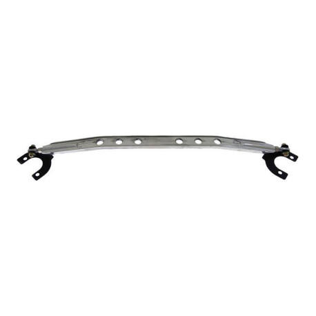 Strutbars (montanti) Barra degli ammortizzatore&nbsp; tipo anteriore superiore B - HONDA S2000 2000-04 | race-shop.it