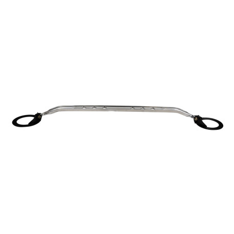 Strutbars (montanti) Barra degli ammortizzatore&nbsp; tipo anteriore superiore B - VW GOLF 3 | race-shop.it