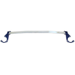 Barra degli ammortizzatore&nbsp; D1 BMW E87 04-11