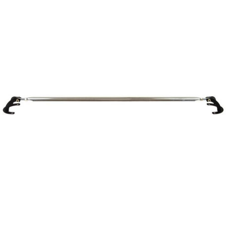 Strutbars (montanti) Barra degli ammortizzatore&nbsp; posteriore superiore - MITSUBISHI ECLIPSE 2000-04 | race-shop.it