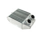 Intercooler per modelli specifici Intercooler per Renault 5 GT | race-shop.it