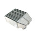 Intercooler per modelli specifici Intercooler per Renault 5 GT | race-shop.it