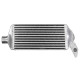 Intercooler per modelli specifici Intercooler Subaru Impreza WRX 08-14 EJ25 GH, GRB, GEE | race-shop.it