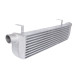 Intercooler per modelli specifici Intercooler VW Golf 4 1,8T 98-05 | race-shop.it