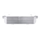 Intercooler per modelli specifici Intercooler VW Golf 4 1,8T 98-05 | race-shop.it