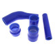 Intercooler per modelli specifici Intercooler kit Mitsubishi Lancer EVO X | race-shop.it