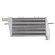 Intercooler per modelli specifici Intercooler kit Mitsubishi Lancer EVO X | race-shop.it