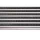 Intercooler per modelli specifici Intercooler kit Mitsubishi Lancer EVO X | race-shop.it