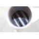 Intercooler per modelli specifici Intercooler kit Mitsubishi Lancer EVO X | race-shop.it