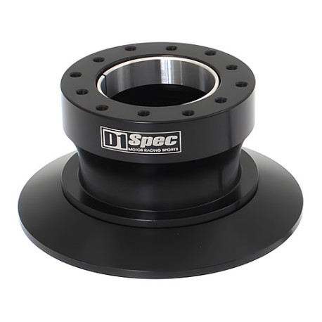 E36 Distanziale del volante D1 Spec - BMW E36 (93-00) | race-shop.it