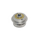 MK6 Steering wheel hub D1 spec - Honda Civic 96-00 | race-shop.it