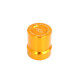 Accessori di design VTEC Coperchio del solenoide per Honda | race-shop.it