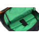 Borse, portafogli Zaino con spallacci Bride da 3" | race-shop.it