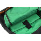 Borse, portafogli Zaino con spallacci Bride da 3" | race-shop.it
