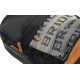Borse, portafogli Zaino con spallacci Bride da 3" | race-shop.it