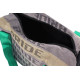 Borse, portafogli Borsa con tracolla Takata | race-shop.it