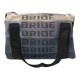 Borse, portafogli Borsa con tracolla Takata | race-shop.it