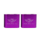 Fili per candele Divisore dei cavi d`accensione 2x2w | race-shop.it