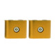 Fili per candele Divisore dei cavi d`accensione 2x2w | race-shop.it