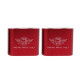 Fili per candele Divisore dei cavi d`accensione 2x2w | race-shop.it