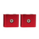 Fili per candele Divisore dei cavi d`accensione 2x2w | race-shop.it