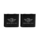 Fili per candele Divisore dei cavi d`accensione 2x2w | race-shop.it