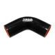 Gomiti 67° Curva in silicone 67° - 32mm (1,26") | race-shop.it