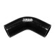 Gomiti 67° Curva in silicone 67° - 45mm (1,77") | race-shop.it