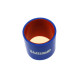 Gomiti 90° Curva in silicone 90° - 15mm (0,59") | race-shop.it