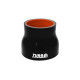 Giunti riduttori - diritti Riduzione dritta in silicone - 25mm (1") a 32mm (1,26") | race-shop.it