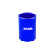 Giunti - diritti Manicotto dritto in silicone - 38mm (1,5") | race-shop.it