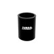Giunti - diritti Manicotto dritto in silicone - 38mm (1,5") | race-shop.it