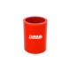 Giunti - diritti Manicotto dritto in silicone - 40mm (1,57") | race-shop.it