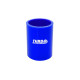 Giunti - diritti Manicotto dritto in silicone - 51mm (2") | race-shop.it