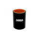 Giunti - diritti Manicotto dritto in silicone - 51mm (2") | race-shop.it