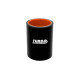 Giunti - diritti Manicotto dritto in silicone - 102mm (4") | race-shop.it